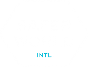 SaferWorld International